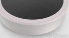 Nordost QPoint Resonance Synchronizer