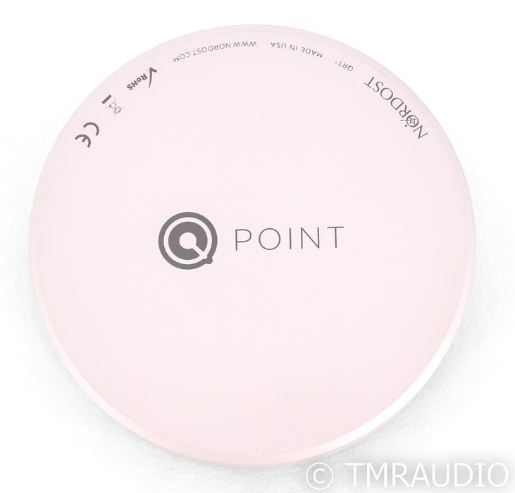 Nordost QPoint Resonance Synchronizer