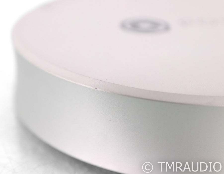 Nordost QPoint Resonance Synchronizer