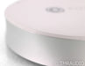 Nordost QPoint Resonance Synchronizer