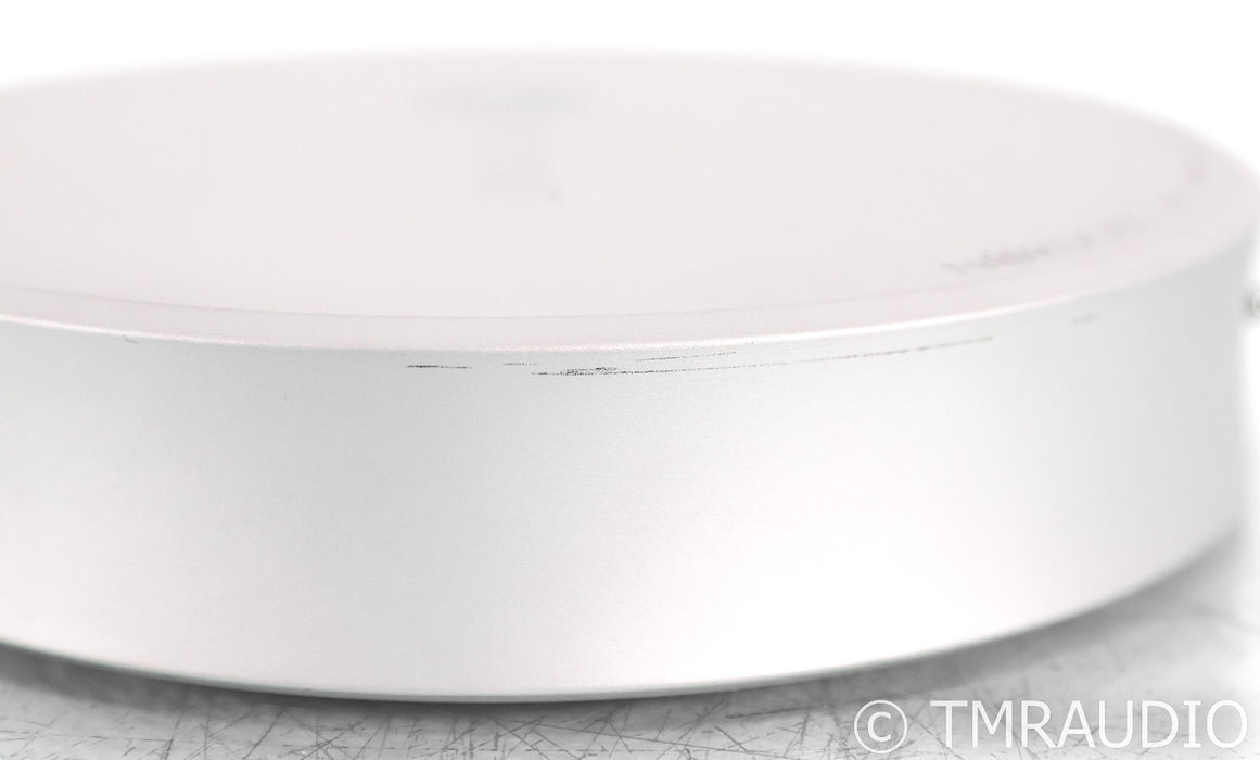 Nordost QPoint Resonance Synchronizer