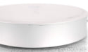 Nordost QPoint Resonance Synchronizer