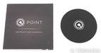 Nordost QPoint Resonance Synchronizer
