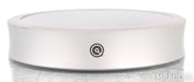 Nordost QPoint Resonance Synchronizer