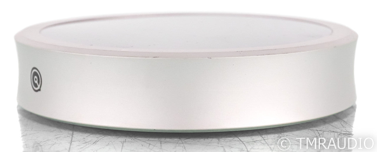 Nordost QPoint Resonance Synchronizer