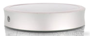 Nordost QPoint Resonance Synchronizer
