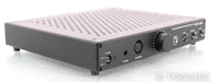 HeadAmp GS-X Mini Headphone Amplifier; GSX; Black