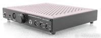 HeadAmp GS-X Mini Headphone Amplifier; GSX; Black