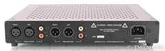 HeadAmp GS-X Mini Headphone Amplifier; GSX; Black