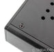 HeadAmp GS-X Mini Headphone Amplifier; GSX; Black