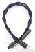 AudioQuest Hurricane Source Power Cable; 1m AC Cord