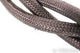 AudioQuest Thunder High Current Power Cable; 2m AC Cord; C19