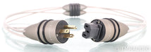 High Fidelity Revel Power Cable; 1m AC Cord