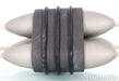 High Fidelity Revel Power Cable; 1m AC Cord