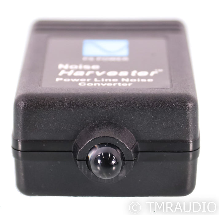 PS Audio Noise Harvester AC Filter