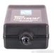 PS Audio Noise Harvester AC Filter