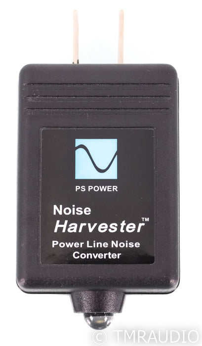 PS Audio Noise Harvester AC Filter
