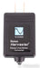 PS Audio Noise Harvester AC Filter