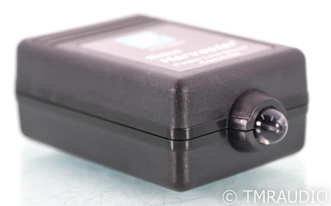 PS Audio Noise Harvester AC Filter