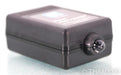 PS Audio Noise Harvester AC Filter
