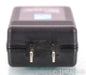 PS Audio Noise Harvester AC Filter