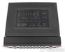 McIntosh C52 Stereo Preamplifier / DAC; C-52; D/A Converter; USB; Remote