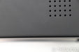 McIntosh C52 Stereo Preamplifier / DAC; C-52; D/A Converter; USB; Remote