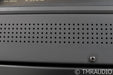 McIntosh C52 Stereo Preamplifier / DAC; C-52; D/A Converter; USB; Remote