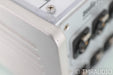 Audio Research Reference 6 Stereo Tube Preamplifier; Silver; Remote