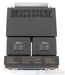 McIntosh MHA150 DAC / Headphone Amplifier; D/A Converter; Remote