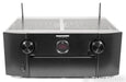 Marantz AV7705 11.2 Channel Home Theater Receiver; AV-7705; Spotify; Remote
