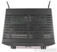 Marantz AV7705 11.2 Channel Home Theater Receiver; AV-7705; Spotify; Remote