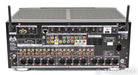 Marantz AV7705 11.2 Channel Home Theater Receiver; AV-7705; Spotify; Remote