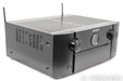 Marantz AV7705 11.2 Channel Home Theater Receiver; AV-7705; Spotify; Remote