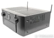 Marantz AV7705 11.2 Channel Home Theater Receiver; AV-7705; Spotify; Remote