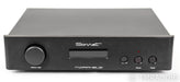 Sonnet Morpheus DAC; D/A Converter; USB; Remote