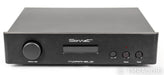 Sonnet Morpheus DAC; D/A Converter; USB; Remote