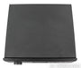 Sonnet Morpheus DAC; D/A Converter; USB; Remote