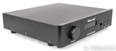 Sonnet Morpheus DAC; D/A Converter; USB; Remote