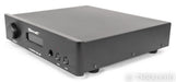 Sonnet Morpheus DAC; D/A Converter; USB; Remote