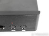 Sonnet Morpheus DAC; D/A Converter; USB; Remote