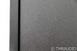 Sonnet Morpheus DAC; D/A Converter; USB; Remote