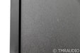 Sonnet Morpheus DAC; D/A Converter; USB; Remote