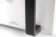 Audio Research LS12 Stereo Preamplifier; LS-12; Remote