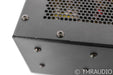 Audio Research LS12 Stereo Preamplifier; LS-12; Remote