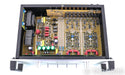 Audio Research LS12 Stereo Preamplifier; LS-12; Remote