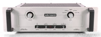 Audio Research LS12 Stereo Preamplifier; LS-12; Remote