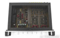 Audio Research LS12 Stereo Preamplifier; LS-12; Remote