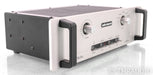 Audio Research LS12 Stereo Preamplifier; LS-12; Remote