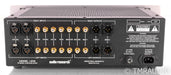 Audio Research LS12 Stereo Preamplifier; LS-12; Remote